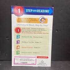 Image result for Reading Tkd
