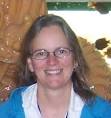 Sandra (Sam) Saunders