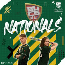 Image result for Thieves - The University Of Nottingham Baseball Club