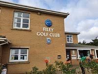 Image result for Filey Golf Club