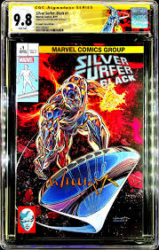 Image result for Silva L1 MidNite