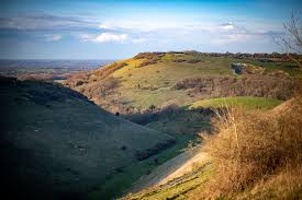 Image result for S England Dive Devil