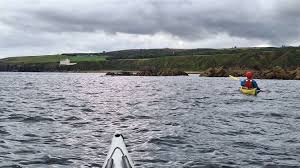 Image result for Caithness Kayak Club