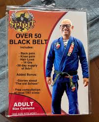 Image result for RCJ Machado Jiu-Jitsu Dallas