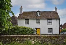 Image result for Lower Halstow Fc