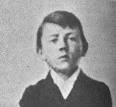 Adolf HitlerAdolf Hitler was