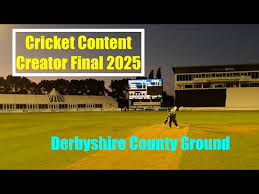 Image result for Jesters Cricket Club