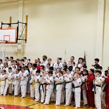 Image result for Reading Tkd