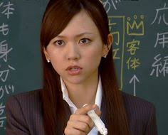 「園田紗理奈 仮面ライダーフォーゼ」の画像検索結果