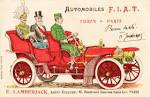 File:1905 Fiat 24-32 HP Tonneau.jpg - Wikipedia, the free encyclopedia