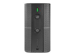 Image result for 2ch保管庫X68000