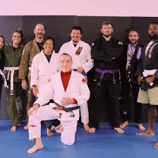 Image result for Martial Arts University Charlotte