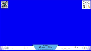 Image result for Bideford/Littleham/Westward Ho Cricket Club