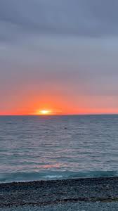 Image result for Reading Bsac