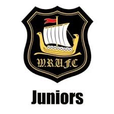 Image result for Windermere Rugby Club