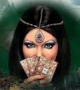 Do u believe in palm reader or fortune teller? - Afghan Forum ...