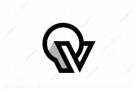 Image result for  v    q