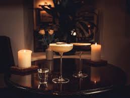 Image result for Levenshulme Bowling & Social Club