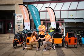 Image result for York Cycle Campaign
