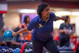 Image result for Silverthorn Bowling Club With Chingford Ladies Bowling Club