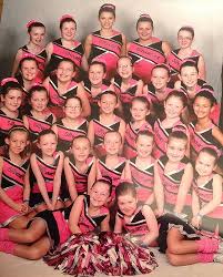 Image result for Blaze Of Upminster Majorettes Troupe