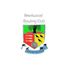 Image result for Brentwood Bowling Club