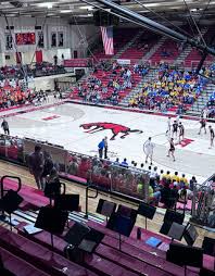 Image result for Tri-Esporta Crawley