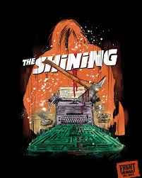 YGGDRASILL4657에 대한 이미지 검색결과