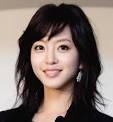 Han Yen Seul is cute actress and model. - Han%2BYe%2BSeul