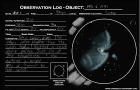 Image result for m42 sketch