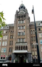 Image result for Lloyd Hotel