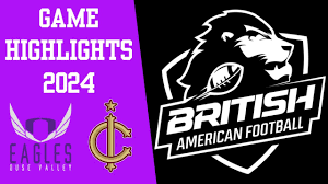 Image result for Ipswich Cardinals American Football Club