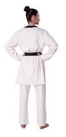 Image result for Abbey Fit Tae Kwon Do