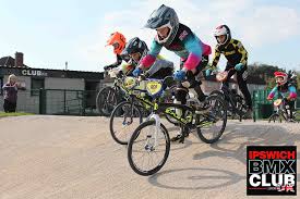 Image result for Ipswich Bicycle Club
