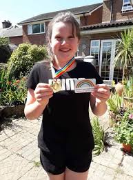 Image result for Aylesbury Jnl Netball Club