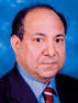 Youssef Ahmed El Sharkawy - 124_050_egypt_ambassador