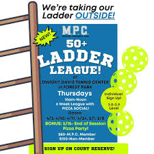 Image result for 1st New Forest Pickleball Club