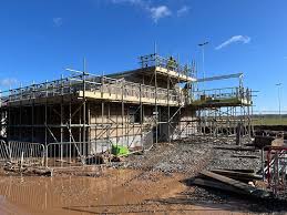 Image result for Trinity Guild Rugby Football Club