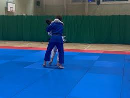 Image result for Hollesley Judo Club, Woodbridge, Suffolk