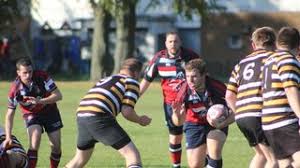 Image result for Aylestone Athletic Rfc