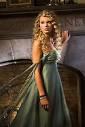 Artists : Taylor Swift : Taylor Swift Photo Gallery : Great ...