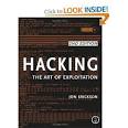 Amazon.com: Hacking: The Art of Exploitation, 2nd Edition ...