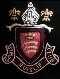 Image result for Mill End Bowls Club