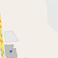 Image result for Biggleswade Town Cricket Club