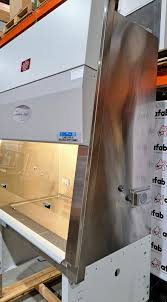 「アカーノ・ブラーニ OverBlood2」の画像検索結果