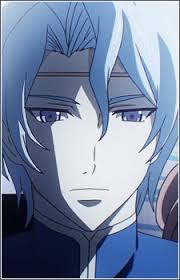 「ラクス・レストリネ・ハ・キリウス」の画像検索結果