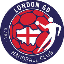 Image result for Ashford Tanners Handball Club