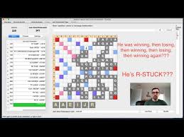 Image result for Truro & District Scrabble Club