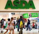 Barclays to open all week in pilot Asda branch scheme | This is Money