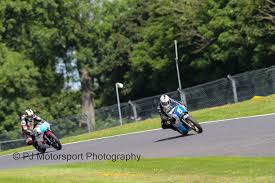 Image result for Classic Racing Motorcycle Club